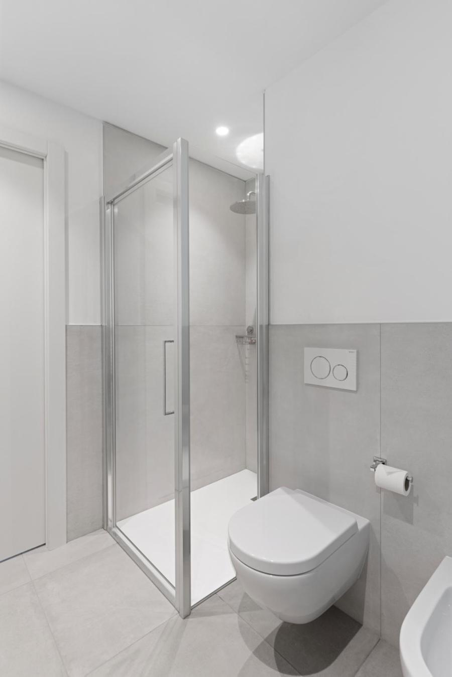 Residence Conca Verde 1 With Pool Trarego Viggiona Екстериор снимка