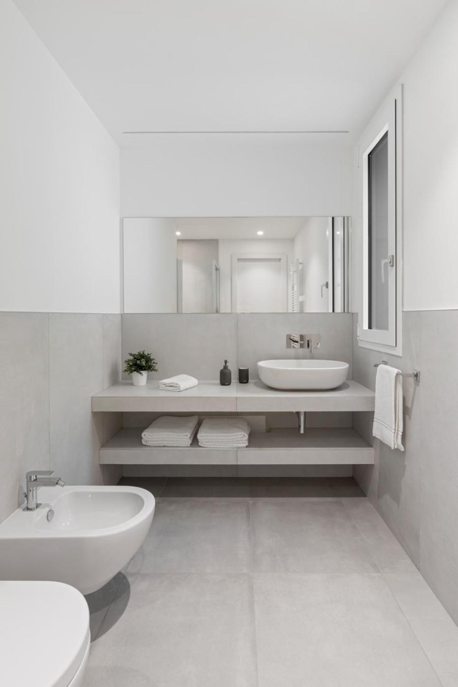 Residence Conca Verde 1 With Pool Trarego Viggiona Екстериор снимка
